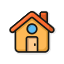 Home
