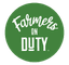 Farmers On Duty